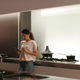 Illustration for article titled Philips Smartphone-Controlled Lightstrips Now Do Natural White Light
